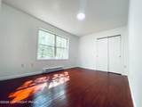 1226 Country Place Drive - Photo 16