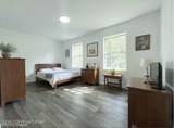 1226 Country Place Drive - Photo 17