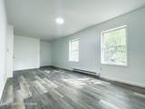 1226 Country Place Drive - Photo 18