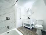 1226 Country Place Drive - Photo 19