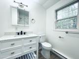 1226 Country Place Drive - Photo 20