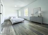 1226 Country Place Drive - Photo 21