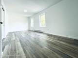 1226 Country Place Drive - Photo 22