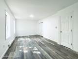 1226 Country Place Drive - Photo 23