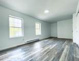 1226 Country Place Drive - Photo 24