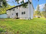1226 Country Place Drive - Photo 25