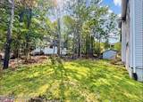 1226 Country Place Drive - Photo 26
