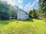 1226 Country Place Drive - Photo 27