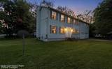 1226 Country Place Drive - Photo 28