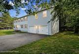 1226 Country Place Drive - Photo 29