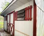 1226 Country Place Drive - Photo 30