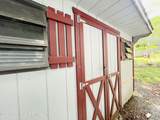 1226 Country Place Drive - Photo 31
