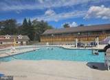 1226 Country Place Drive - Photo 34