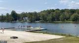 1226 Country Place Drive - Photo 35