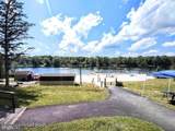 1226 Country Place Drive - Photo 36