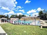 1226 Country Place Drive - Photo 37