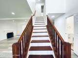 1226 Country Place Drive - Photo 4