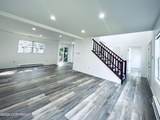 1226 Country Place Drive - Photo 5