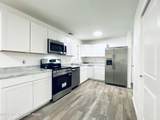 1226 Country Place Drive - Photo 7