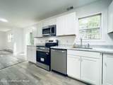 1226 Country Place Drive - Photo 8