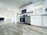1226 Country Place Drive - Photo 9