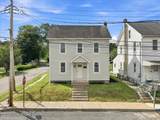 315 Blaine Street - Photo 1