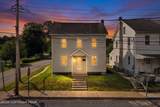 315 Blaine Street - Photo 2