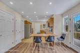 1505 Lake Lane - Photo 10