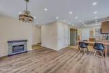 1505 Lake Lane - Photo 11
