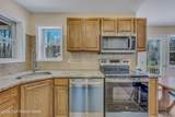 1505 Lake Lane - Photo 12