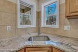 1505 Lake Lane - Photo 13