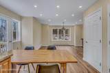 1505 Lake Lane - Photo 14