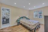 1505 Lake Lane - Photo 18