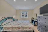 1505 Lake Lane - Photo 19