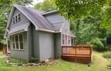 1505 Lake Lane - Photo 2