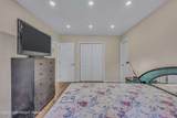1505 Lake Lane - Photo 20