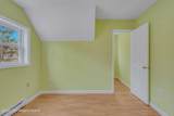 1505 Lake Lane - Photo 21