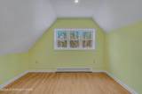 1505 Lake Lane - Photo 22
