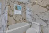 1505 Lake Lane - Photo 23