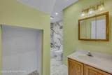 1505 Lake Lane - Photo 24