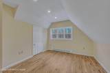 1505 Lake Lane - Photo 25