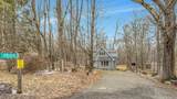 1505 Lake Lane - Photo 4