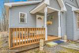 1505 Lake Lane - Photo 5