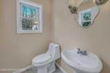 1505 Lake Lane - Photo 6