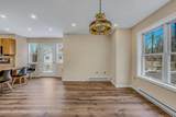 1505 Lake Lane - Photo 7