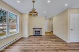 1505 Lake Lane - Photo 8