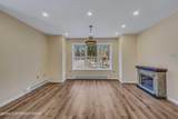 1505 Lake Lane - Photo 9