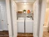 376 Linden Court - Photo 24
