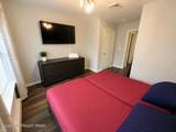 376 Linden Court - Photo 25