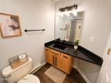 376 Linden Court - Photo 26